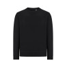 Sudadera MUKUA STCN300U MIST algodón orgánico