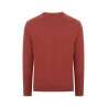 Sudadera MUKUA STCN300U MIST algodón orgánico