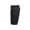 Pantalon BEEWORK ANGUS