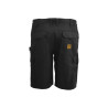 Pantalon BEEWORK ANGUS