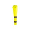 Pantalon BEEWORK BOOGIE alta visibilidad