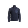 Jersey BEEWORK NOTE