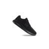 Deportivo BEEWORK MOVE O1