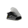 Deportivo BEEWORK MITRA S3S