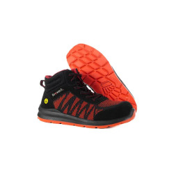 Deportivo BEEWORK MITRA S3S