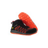 Deportivo BEEWORK MITRA S3S
