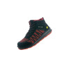 Deportivo BEEWORK MITRA S3S