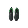 Deportivo BEEWORK MARUT S3S