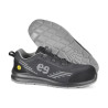 Deportivo BEEWORK MARUT S3S
