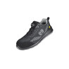 Deportivo BEEWORK MARUT S3S