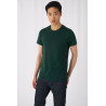 Camiseta Triblend/Men B&C 186.42