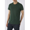 Camiseta B&C TM055 Triblend de hombre
