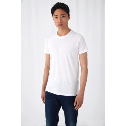 Camiseta sublimación Hombre B&C 013.42