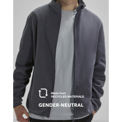 Polar B&C FG001 Reset unisex