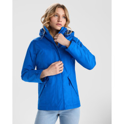 Parka ROLY Europa 5073