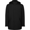 Parka Roly 5072 AMERICA acolchada