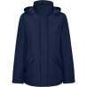 Parka ROLY Europa 5073