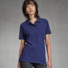Polo Organico Inspire B&C PW440