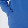 Sudadera capucha niño Hooded/Kids B&C 278.42