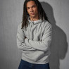 Sudadera B&C WU620 con capucha