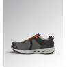 Zapatilla DIADORA Glove A.box Low Ghost S1SP 701.183593