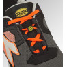 Zapatilla DIADORA Glove A.box Low Ghost S1SP 701.183593
