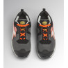 Zapatilla DIADORA Glove A.box Low Ghost S1SP 701.183593