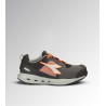 Zapatilla DIADORA Glove A.box Low Ghost S1SP 701.183593