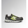 Zapatilla DIADORA Glove A.box Low Ghost S1SP 701.183593