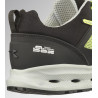 Zapatilla DIADORA Glove A.box Low Ghost S1SP 701.183593