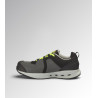 Zapatilla DIADORA Glove A.box Low Ghost S1SP 701.183593