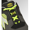 Zapatilla DIADORA Glove A.box Low Ghost S1SP 701.183593
