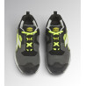 Zapatilla DIADORA Glove A.box Low Ghost S1SP 701.183593