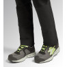 Zapatilla DIADORA Glove A.box Low Ghost S1SP 701.183593