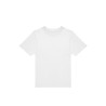 Camiseta B&C TK001 infantil E150