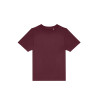 Camiseta B&C TK001 infantil E150
