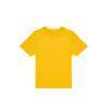 Camiseta B&C TK001 infantil E150