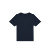 Camiseta B&C TK001 infantil E150