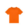Camiseta B&C TK001 infantil E150