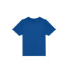 Camiseta B&C TK001 infantil E150