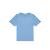 Camiseta B&C TK001 infantil E150