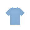 Camiseta B&C TK001 infantil E150