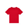 Camiseta B&C TK001 infantil E150