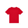 Camiseta B&C TK002 infantil E190