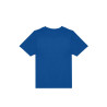 Camiseta B&C TK002 infantil E190
