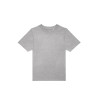 Camiseta B&C TK002 infantil E190