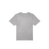 Camiseta B&C TK002 infantil E190