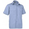 Camisa manga corta VALENTO ACADEMY