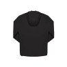 Chaqueta Softshell B&C JG006 Reset unisex