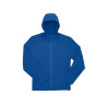 Chaqueta Softshell B&C JG006 Reset unisex